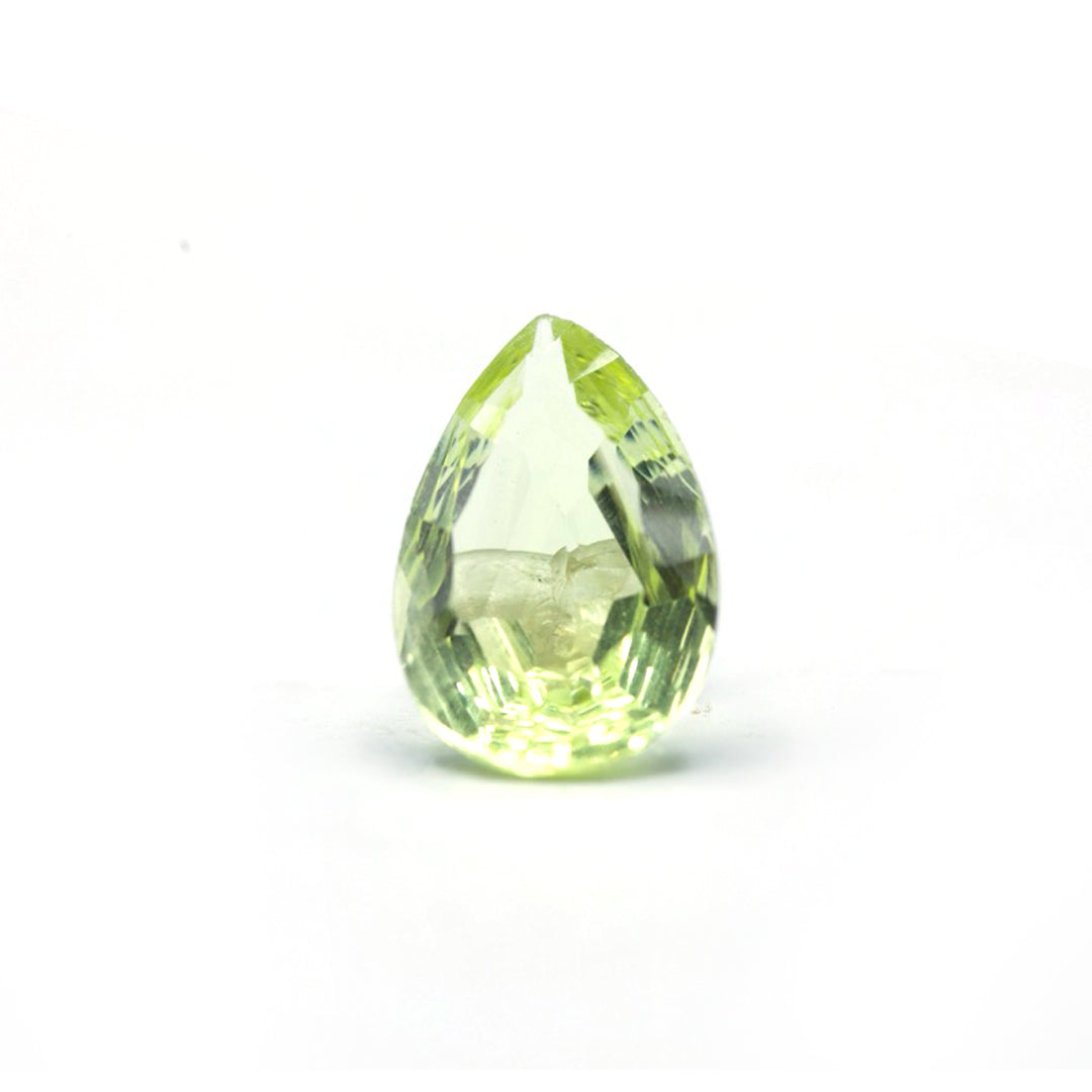 Citrine - 6 crt