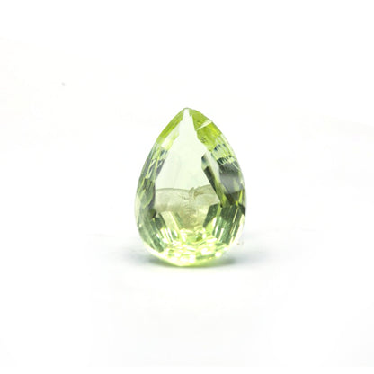 Citrine - 6 crt