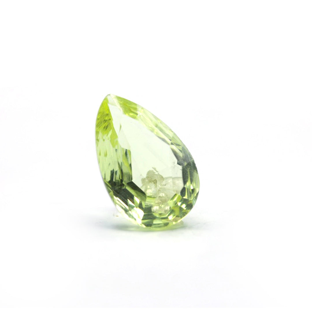 Citrine - 6 crt