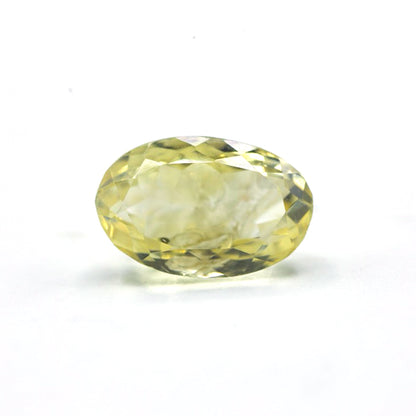 Citrine - 5 crt