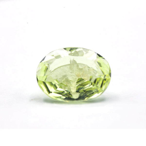 Citrine - 6 crt
