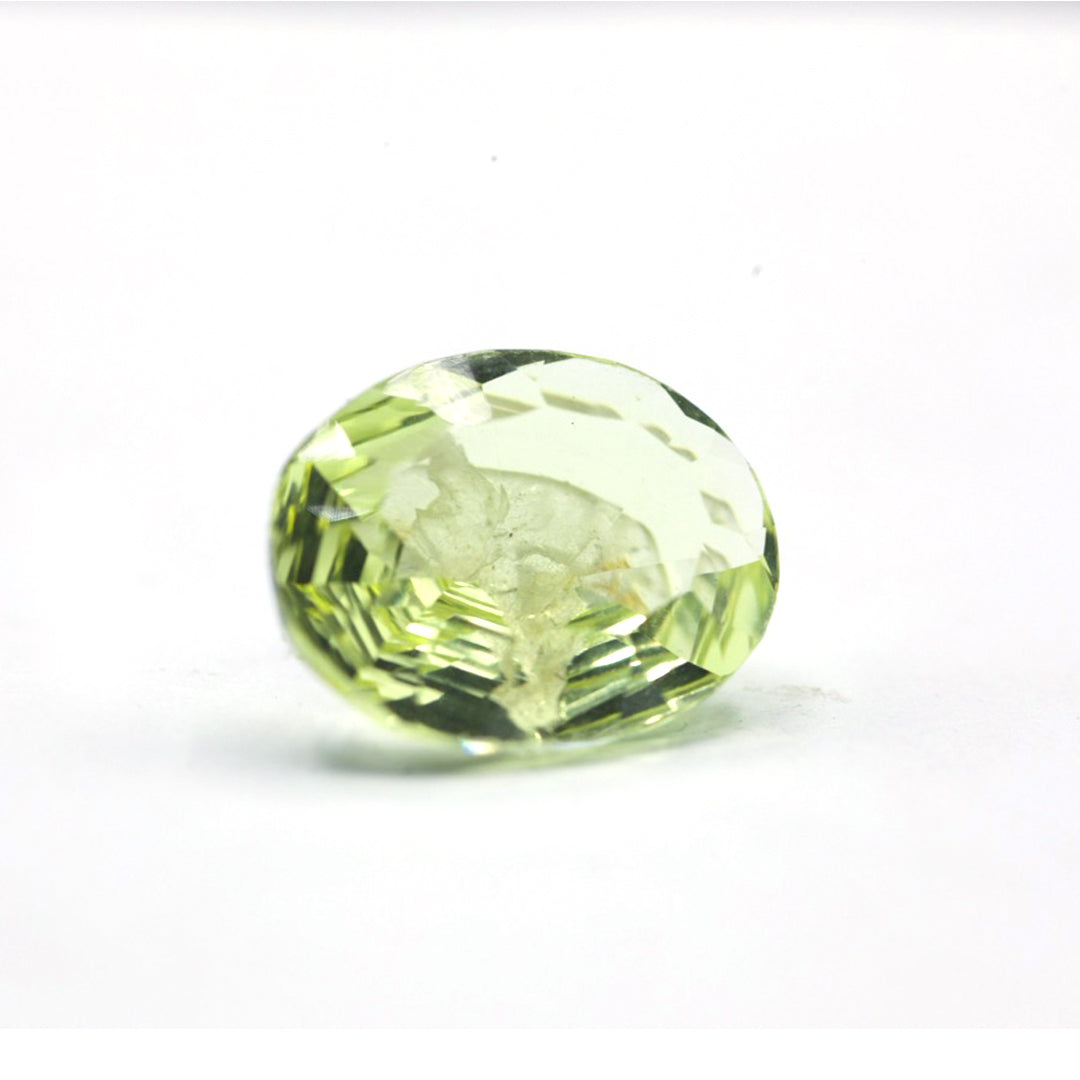 Citrine - 6 crt
