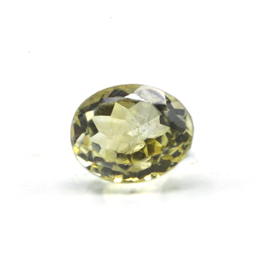 Citrine - 4 crt