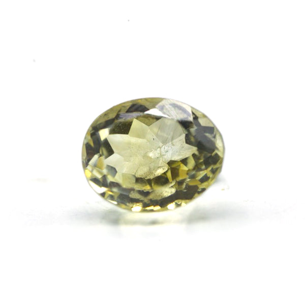 Citrine - 4 crt