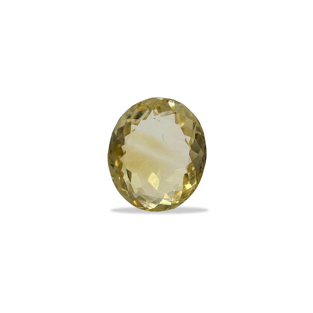 Citrine - 5 crt