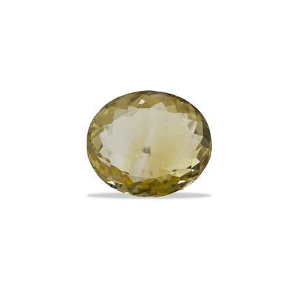 Citrine - 5 crt