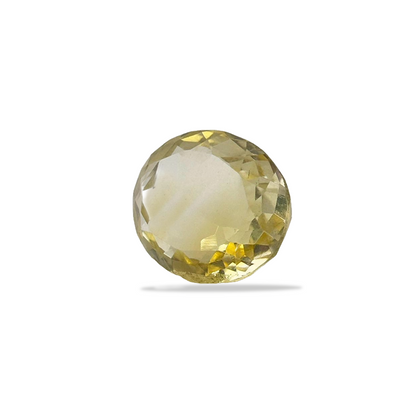 Citrine - 5 crt