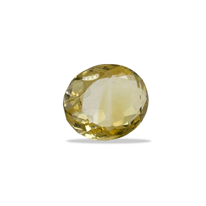 Citrine - 5 crt