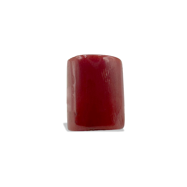 Lab Certified Coral - 5 crt