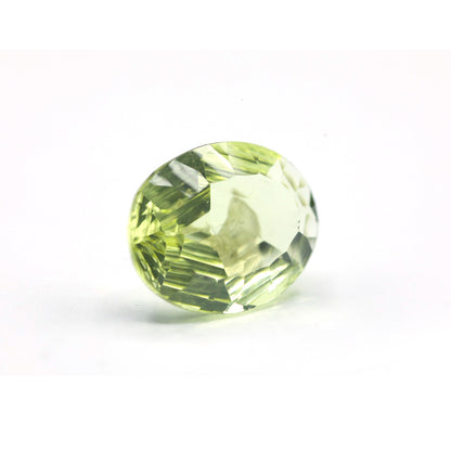Citrine - 17.3 crt