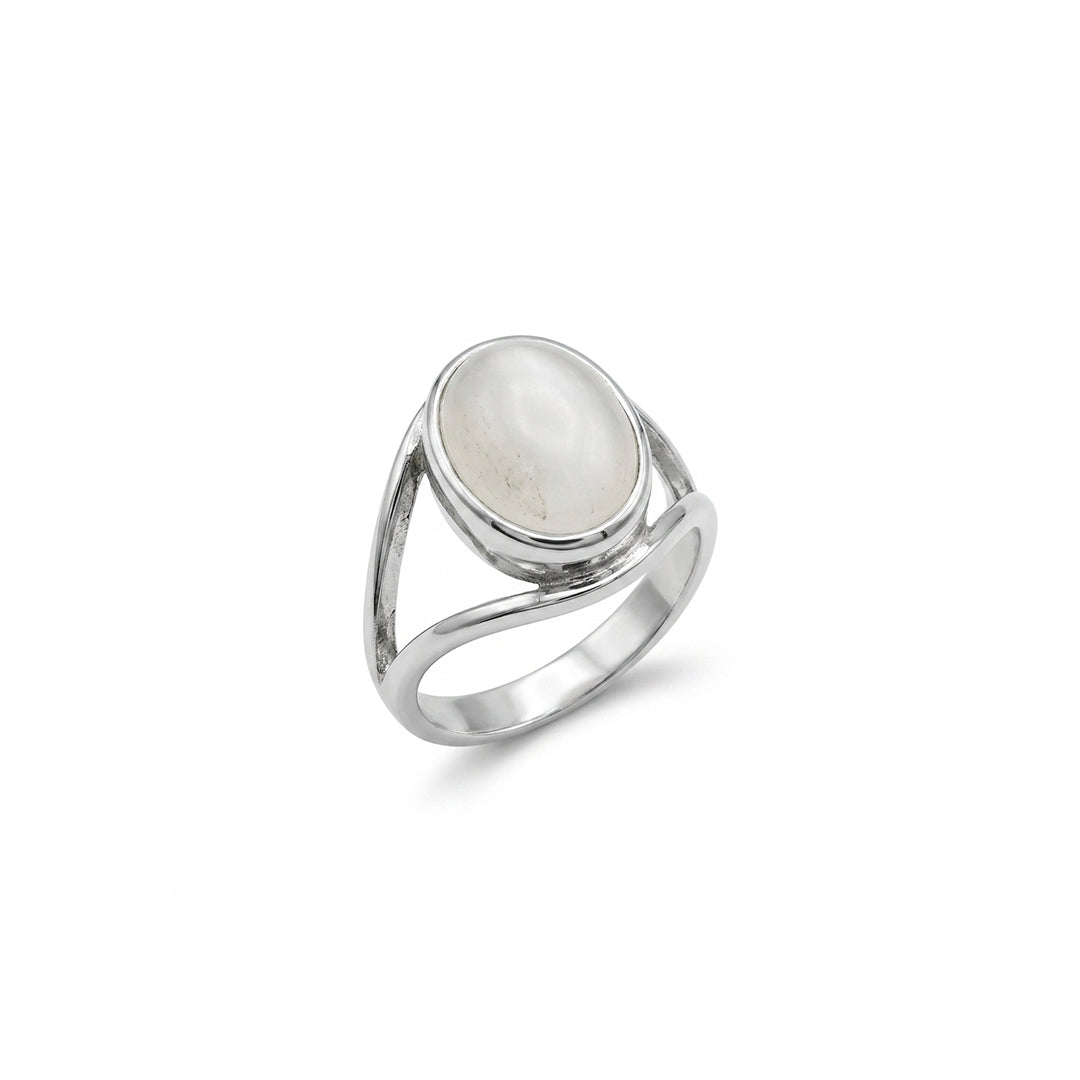 Dur e Najaf Women Ring - Grace Ring