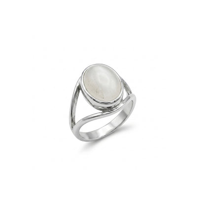Dur e Najaf Women Ring - Grace Ring