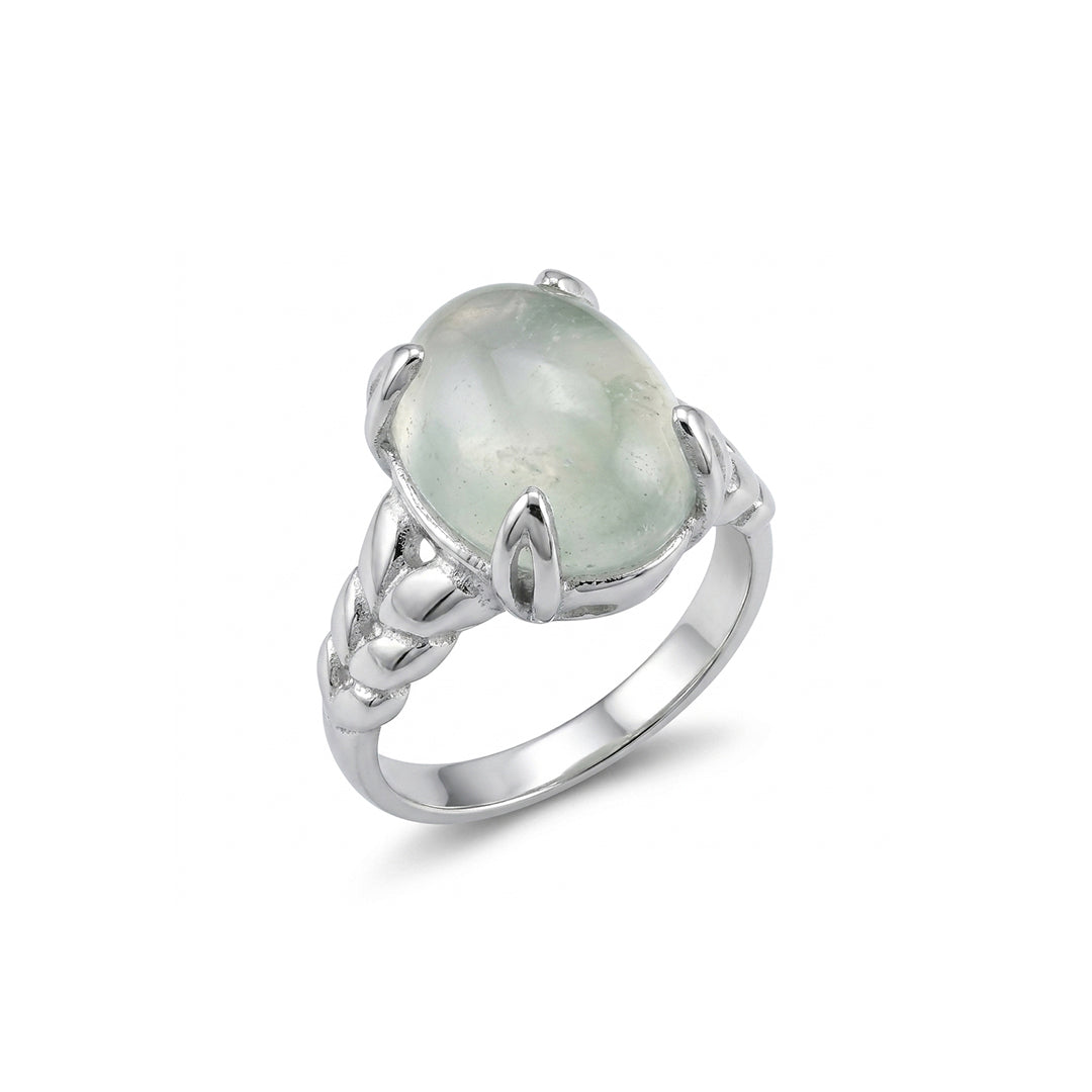 Dur e Najaf Women Ring - Beauty Ring