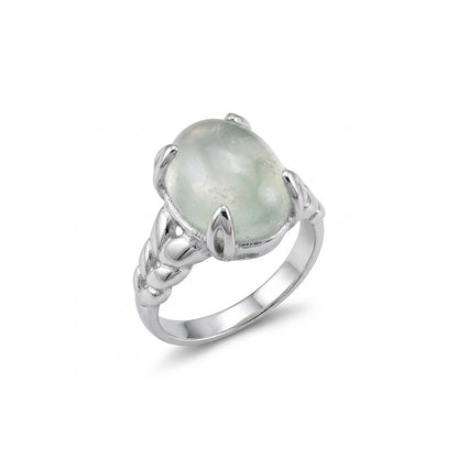 Dur e Najaf Women Ring - Beauty Ring