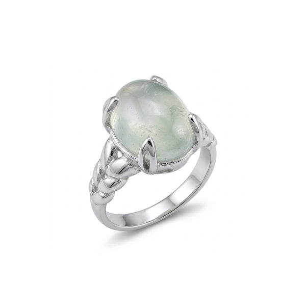 Dur e Najaf Women Ring - Beauty Ring