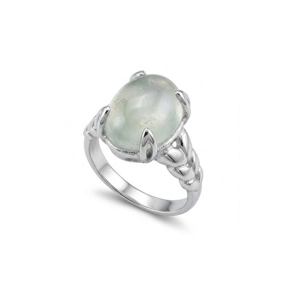 Dur e Najaf Women Ring - Beauty Ring