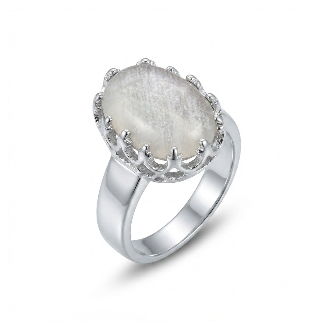 Dur e Najaf Women Ring - Dream Design