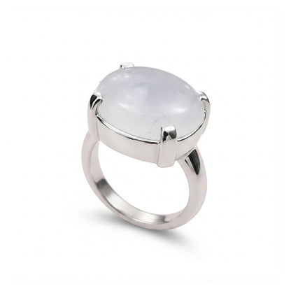 Dur e Najaf Men Ring - Nova Design