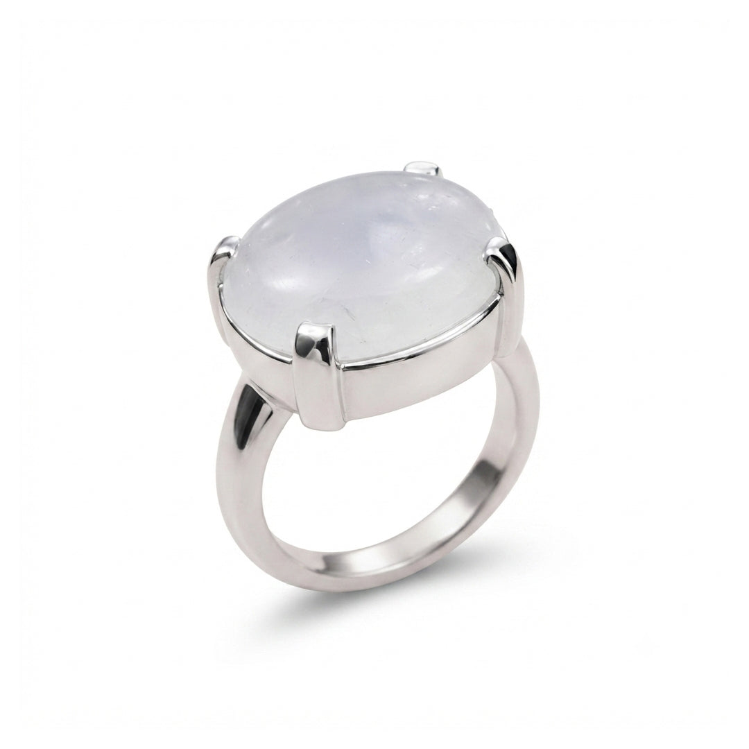 Dur e Najaf Men Ring - Nova Design