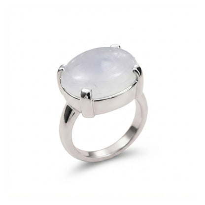 Dur e Najaf Men Ring - Nova Design