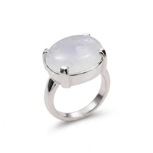 Dur e Najaf Men Ring - Nova Design