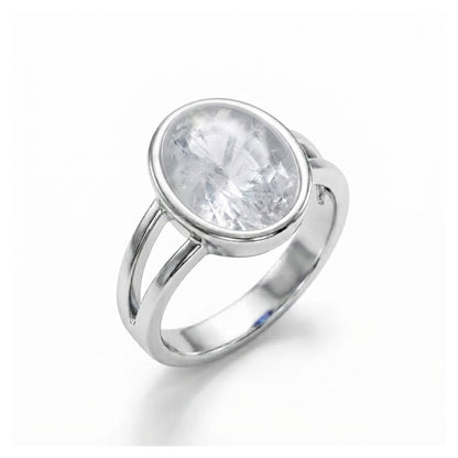 Dur e Najaf Men Ring - Aristocrat Design
