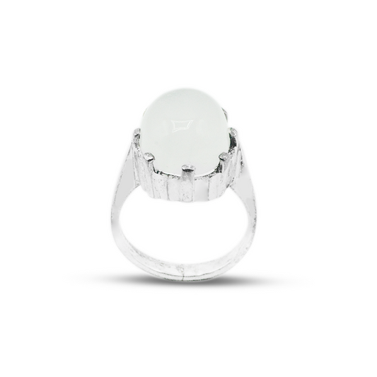 Dur e Najaf Women Ring – Urban Glamour