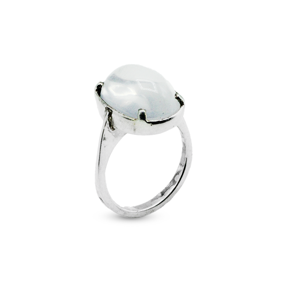 Dur e Najaf Women Ring – Elegance Ring