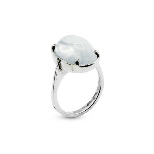 Dur e Najaf Women Ring – Elegance Ring