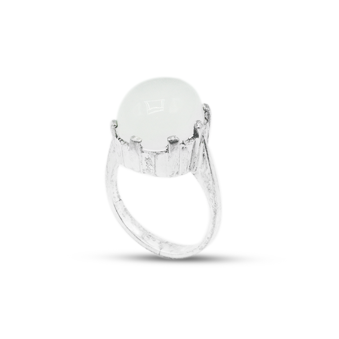 Dur e Najaf Women Ring – Urban Glamour