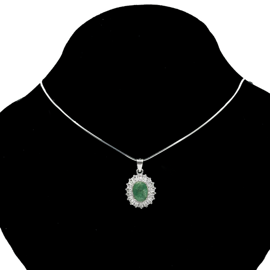 emerald-pendant-glow-drop-2
