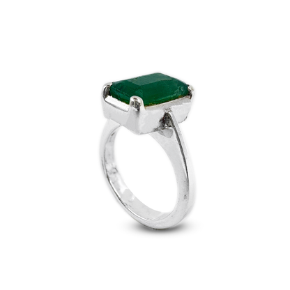 emerald-women-ring-recta-simple-design-3