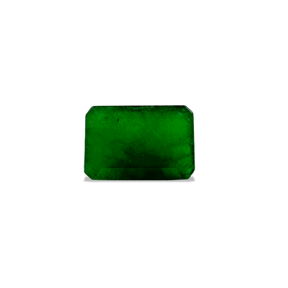 Lab Certified Emerald - 4 crt