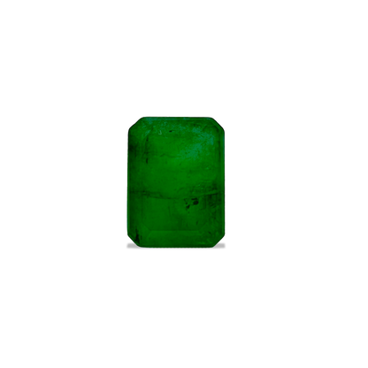Lab Certified Emerald - 1.95 crt