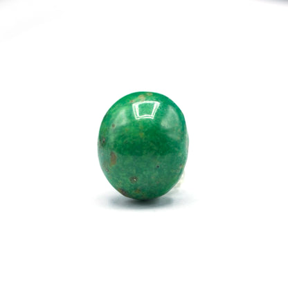 Feroza - 14.45 crt