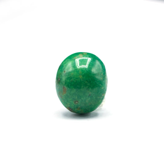 Feroza - 14.45 crt