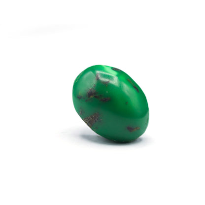 Feroza - 19.65 crt
