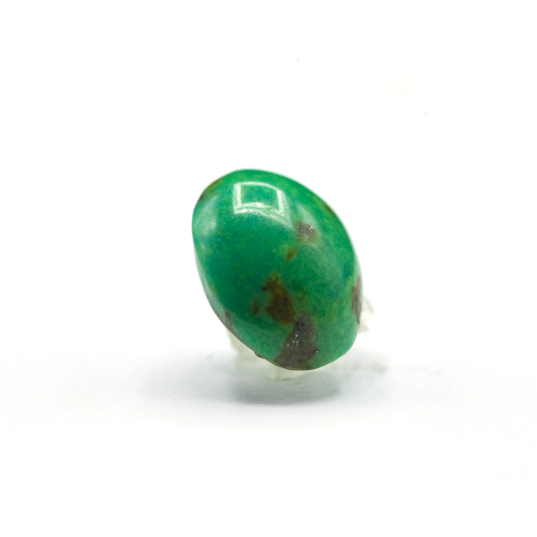 Feroza -6.9 crt
