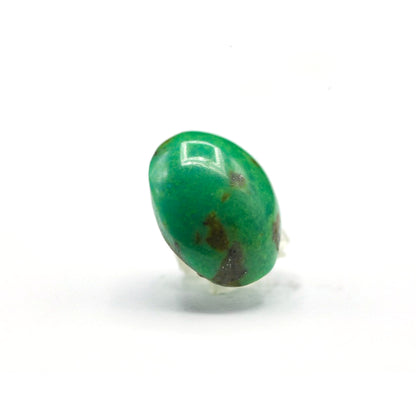 Feroza -6.9 crt