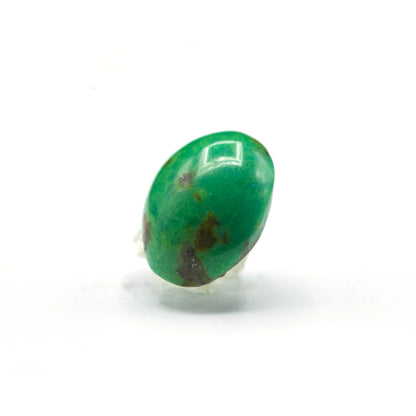Feroza -6.9 crt