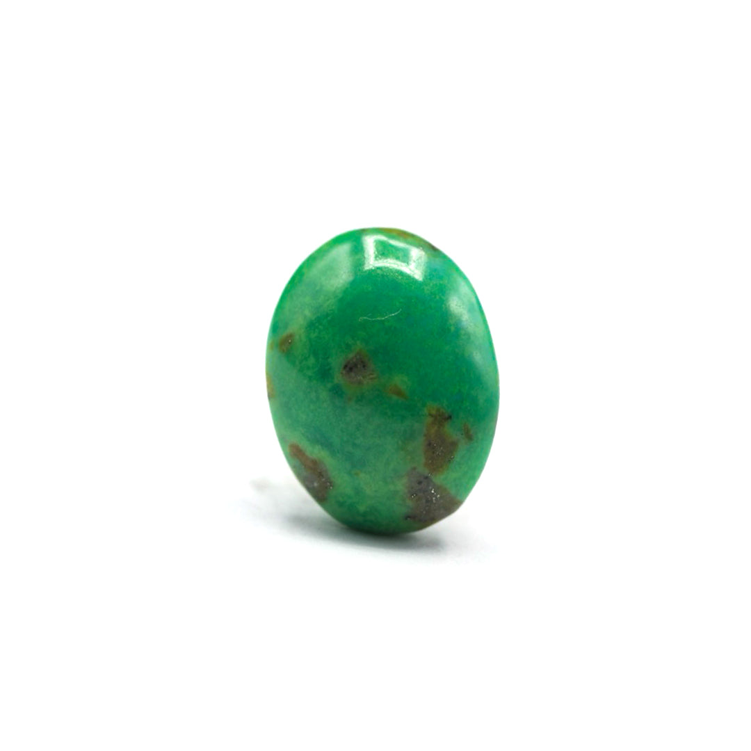 Feroza -6.9 crt