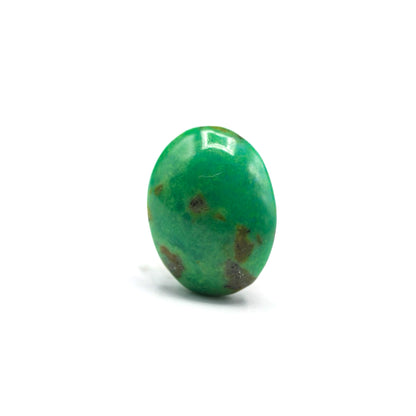 Feroza -6.9 crt