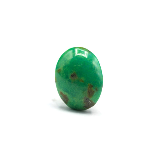 Feroza -6.9 crt