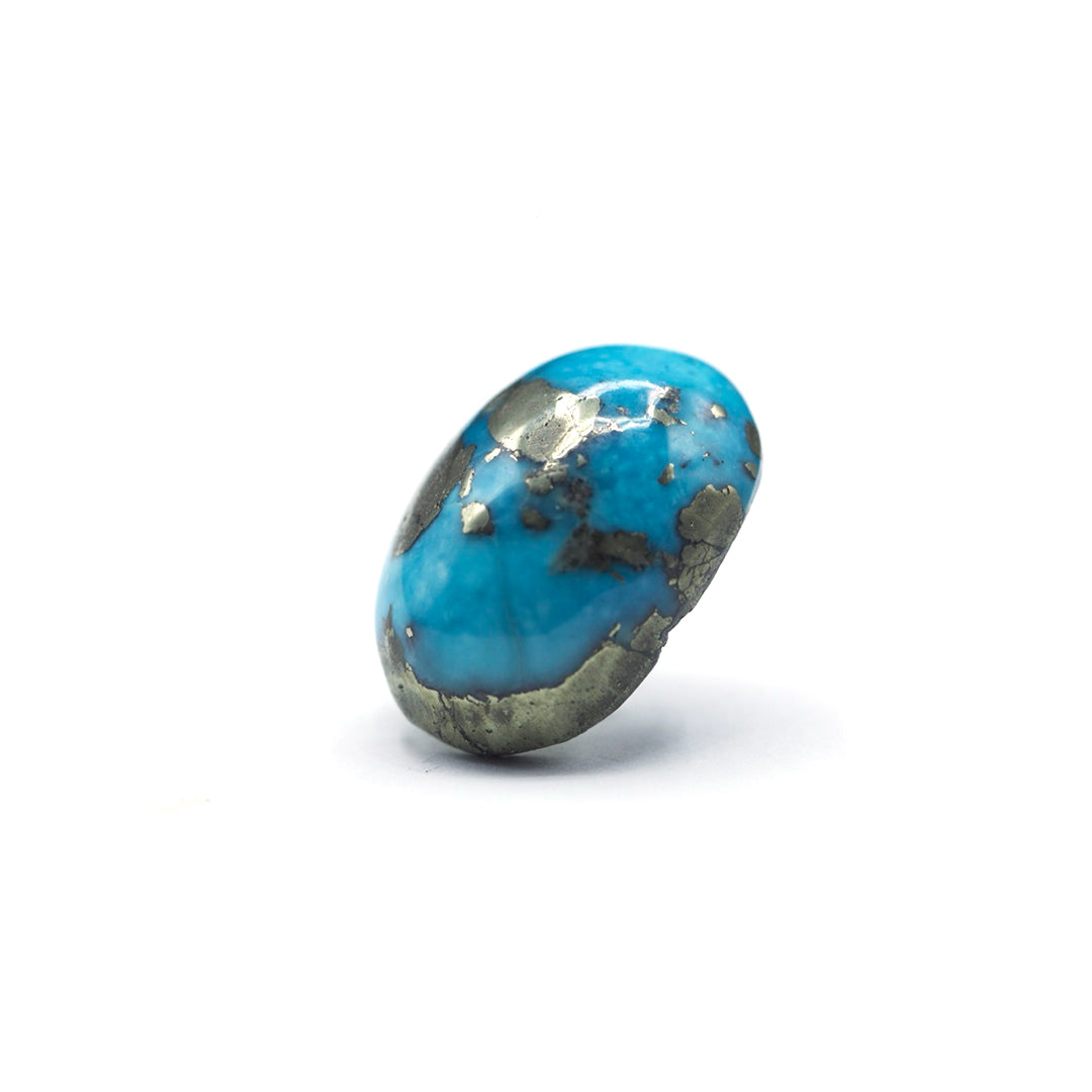 Feroza - 23.15 crt