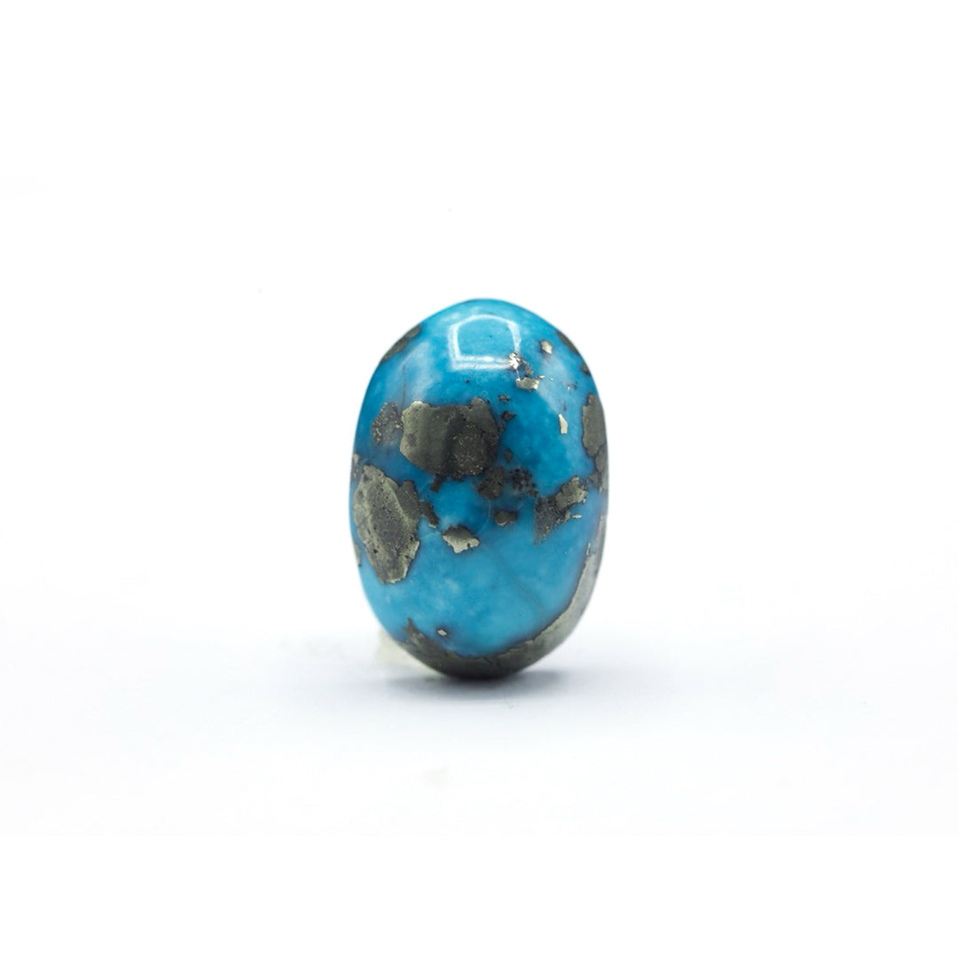 Feroza - 23.15 crt