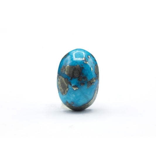 Feroza - 23.15 crt