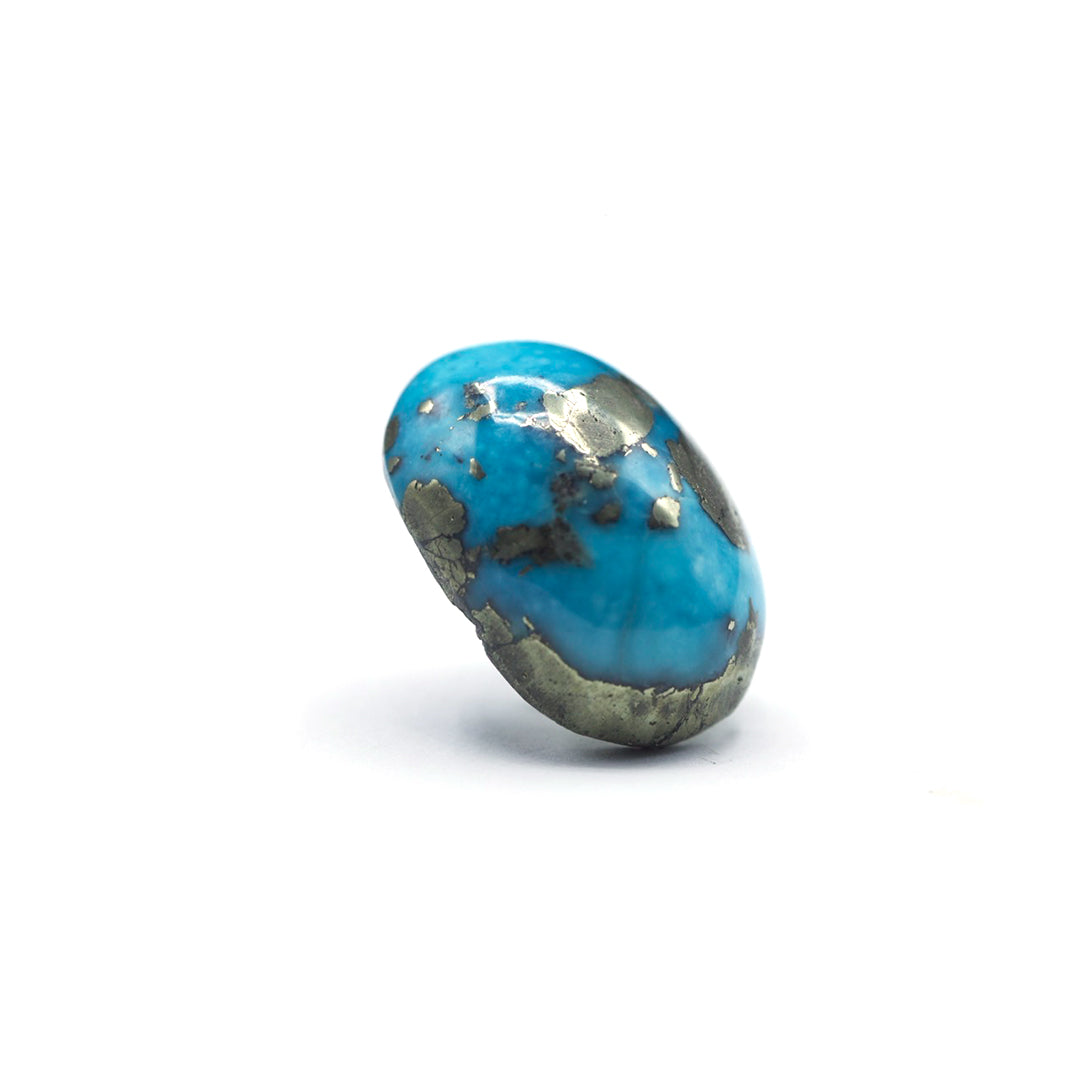 Feroza - 23.15 crt