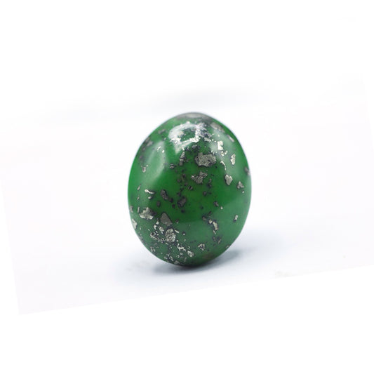 Feroza - 9.4 crt