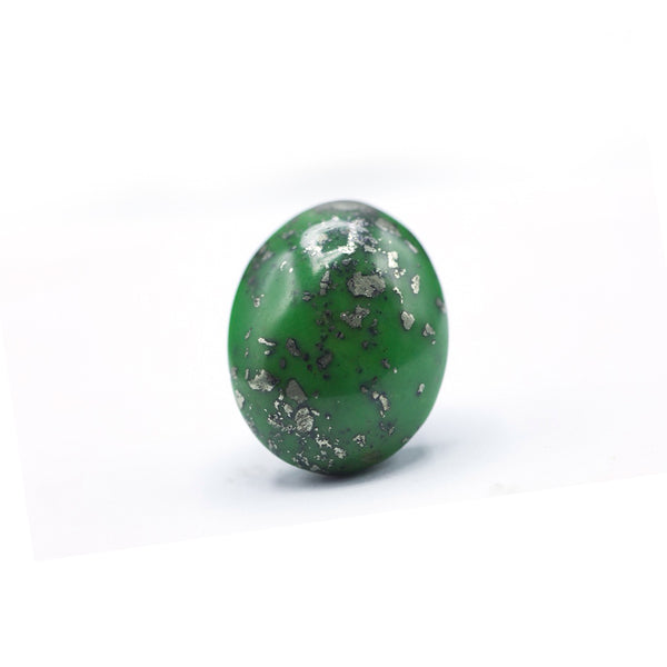 Feroza - 9.4 crt