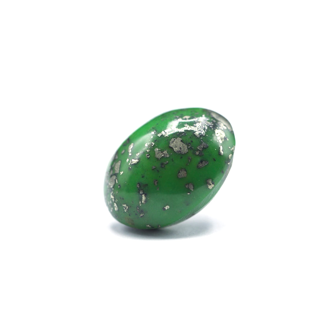 Feroza - 22.9 crt